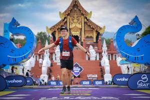 BIB: 5697
                            <button type="button" onclick="openModal(22705601)" class="btn btn-primary btn-sm float-right btn-popup" data-toggle="modal" data-target=".modal-high-quality">
                        <i class="fas fa-shopping-cart"></i> Add to Cart
                    </button>
                                            <button type="button" onclick="isThisMe(22705601, true)" class="btn btn-success btn-sm float-right btn-popup btn-isme hidden" data-toggle="tooltip" data-placement="bottom" title="นี่คือรูปของคุณใช่ไหม คลิกที่นี่เพื่อเอาเข้าอัลบั้ม">
                        <i class="fas fa-plus"></i> Add to album
                    </button>
                    <button type="button" onclick="isThisMe(22705601, false)" class="btn btn-warning btn-sm float-right btn-popup btn-isnotme hidden">
                        <i class="fas fa-ban"></i> Remove from album
                    </button>